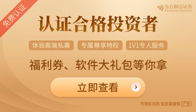 百亿私募密集“出动”,最新调研方向来了!