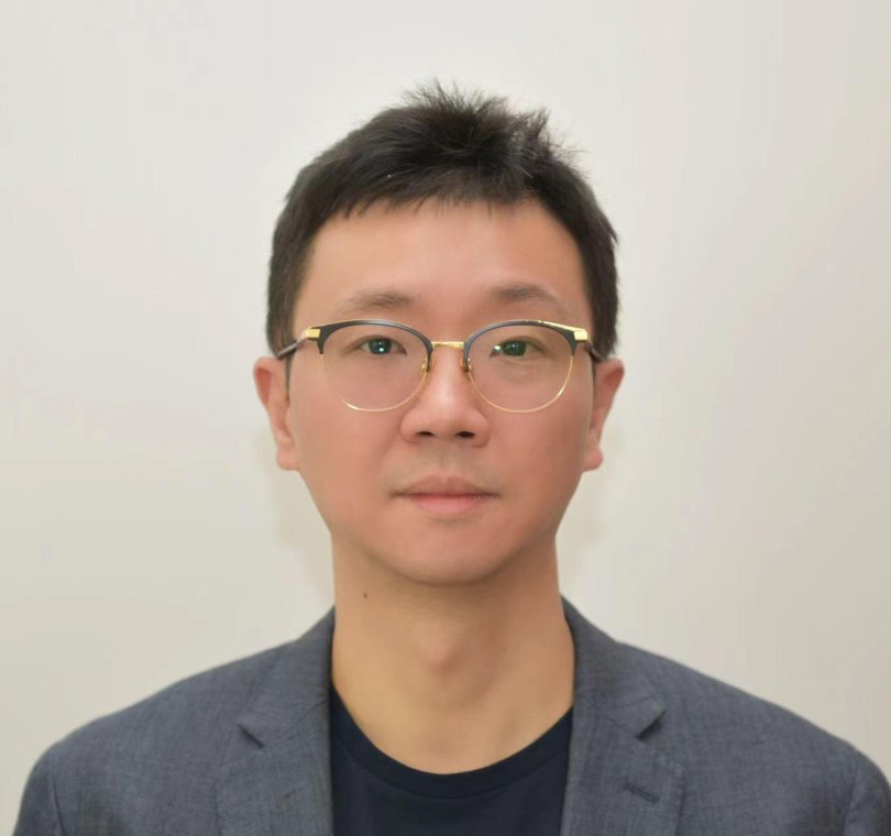 经营者集中审查专项行动是促进监管能力提升的契机丨法经兵言