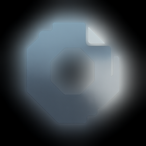 涌融配资 logo