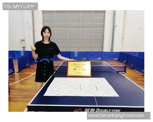 重庆乒乓球队在邀请赛中的默契配合与战术分析探讨