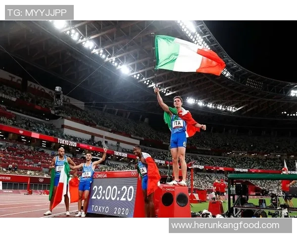 重庆排球队的奥运梦想与拼搏历程全景回顾