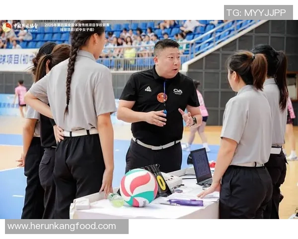 重庆排球队逆袭之路揭秘城市联赛背后的奋斗与荣耀