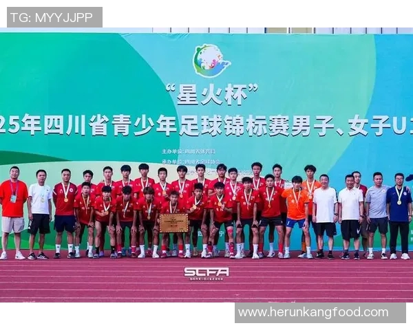 中学课本中的足球明星们如何影响青少年成长与价值观塑造