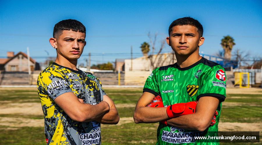 必一B·Sport拼搏赢得未来，执着成就梦想